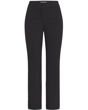 B.Young Hose Dixi - Schwarz