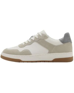 Mango Sneaker Maxim - Mehrfarbig