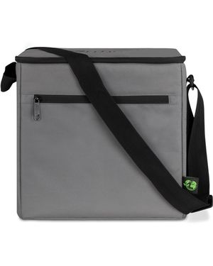 normani Reisetasche - Schwarz