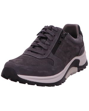 Gabor Rollingsoft Sneaker - Mehrfarbig