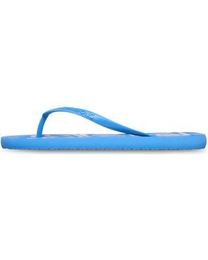 Billabong Sandale Dama - Blau