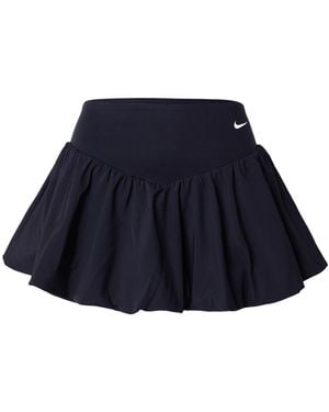 Nike Sportrock One - Blau