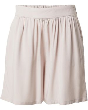 Sublevel Shorts - Pink