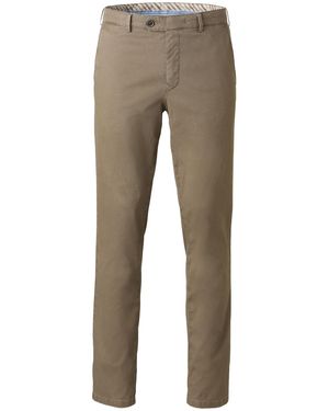 Meyer Hosen Roma 1-5080 - Grau