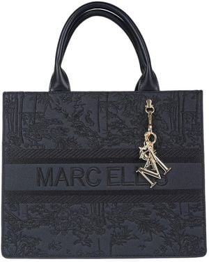 Marc Ellis Handtaschen - Blau