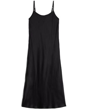 Intimissimi Unterkleid - Schwarz