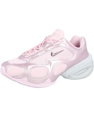 Nike Sneaker Air Max Muse - Pink