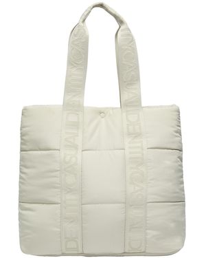 comma casual identity Shopper - Natur