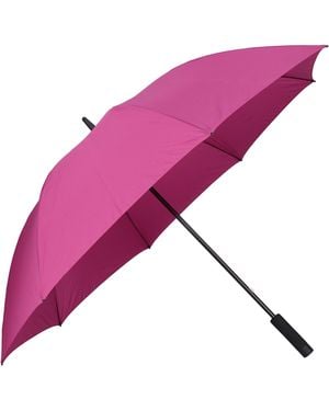 Knirps Regenschirm U.900 - Lila