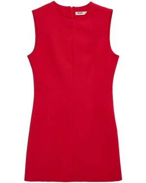 Koton Kleid - Rot