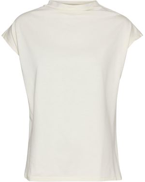 Hechter Paris Shirt - Weiß