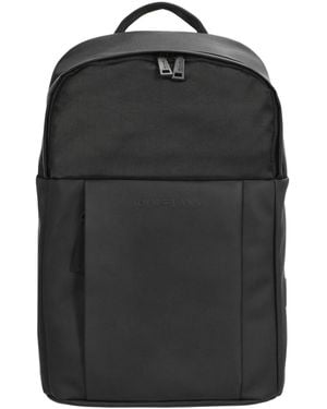Joop! Rucksack - Schwarz