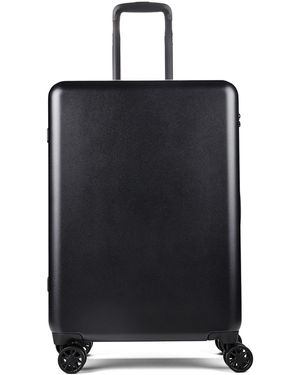 Pack Easy Trolley Colly - Schwarz