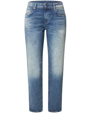 G-Star Jeans Kate - Blau