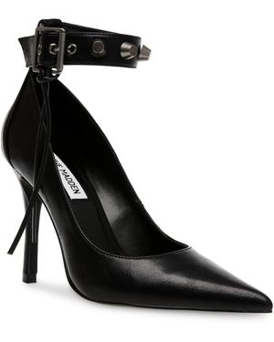 Steve Madden Pumps Fine-Tune - Schwarz