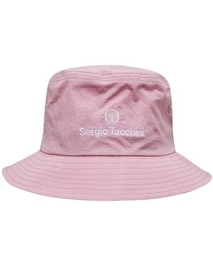 Sergio Tacchini Hut Nayla - Pink