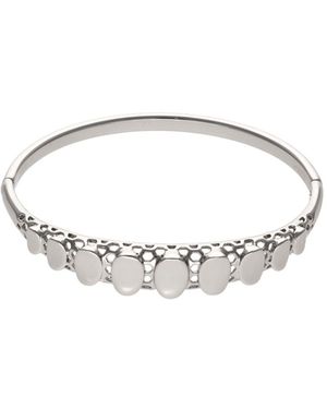 faina Armband - Blau