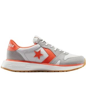 Converse Sportschuh Omni - Pink
