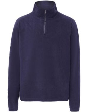 keyti Pullover - Blau