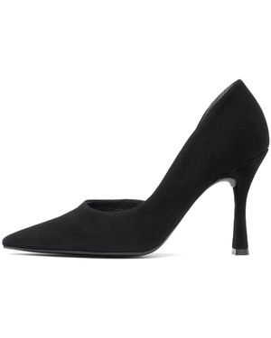Ryłko Ryko Pumps - Schwarz
