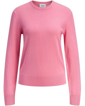 JJXX Pullover - Pink