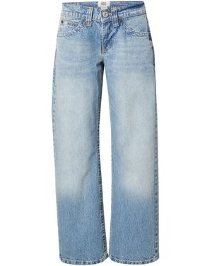 BDG Jeans 'Kayla' - Blau