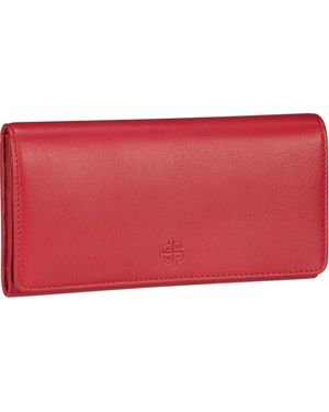 Picard Portemonnaie Bali 1 - Rot