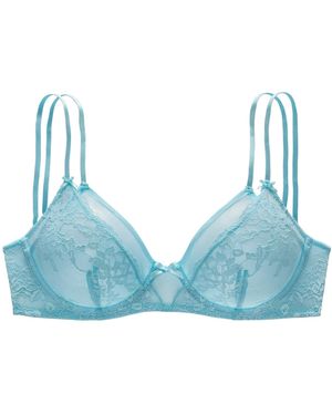 Lascana Lascana Bh - Blau