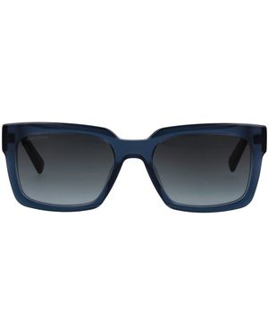 Marc O'Polo EYEWEAR Marc Opolo Eyewear Sonnenbrille - Blau