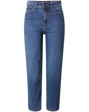 DKNY Jeans Waverly - Blau