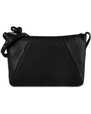 Fossil Tasche Willa - Schwarz