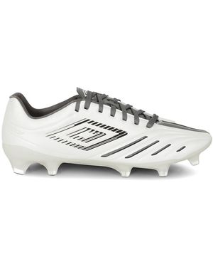 Umbro Fußballschuh Tocco Vi Premier - Mehrfarbig