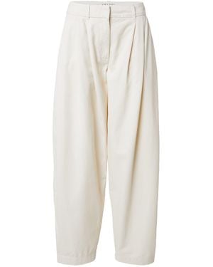 Vero Moda Hose Vmcarley - Weiß