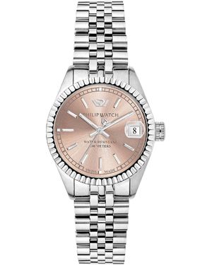 Philip Watch Kette - Mehrfarbig