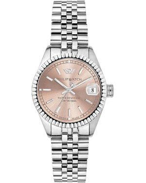 Philip Watch Kette - Mehrfarbig