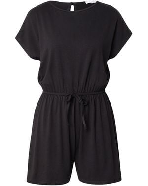 /about You Jumpsuit Branka - Schwarz