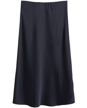 S.oliver Rock - Blau