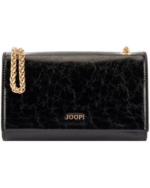 Joop! Clutch - Schwarz