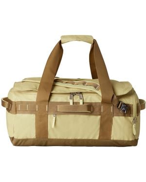 The North Face Sporttasche - Mettallic