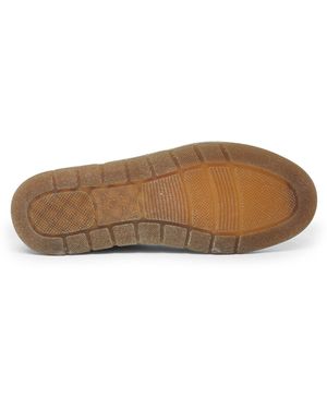 Ara Sneaker Cervocalf - Braun