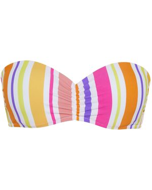 Chiemsee Bikinitop - Pink