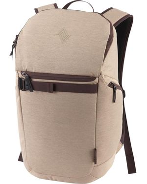 Nitro Rucksack Nikuro - Natur