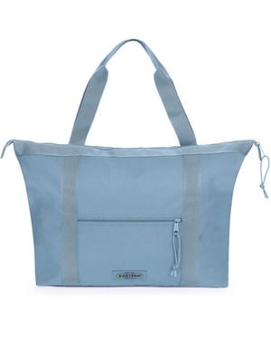 Eastpak Weekender - Blau