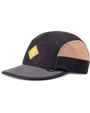 Djinn's Cap - Blau