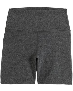 Aim'n Aimn Sportshorts Sense - Grau