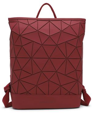 SURI FREY Rucksack Suri - Rot
