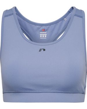 Newline Sport-Bh Lean - Blau