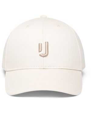 Johnny Urban Cap Jason - Natur