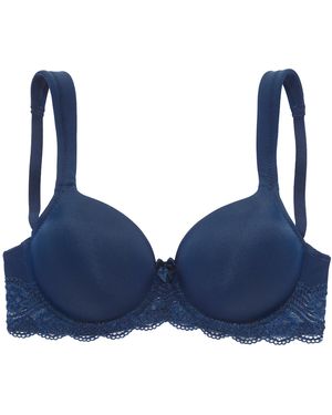 Lascana Lascana Bh - Blau