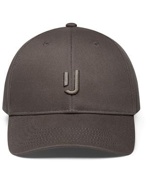 Johnny Urban Cap Jason - Grau